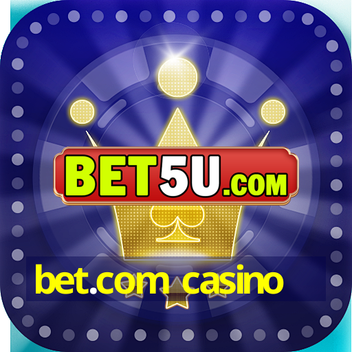 bet.com casino